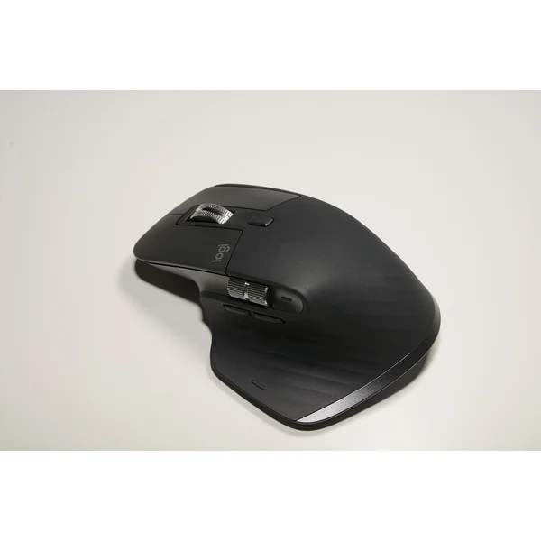 Logitech MX Master 3S wireless mouse