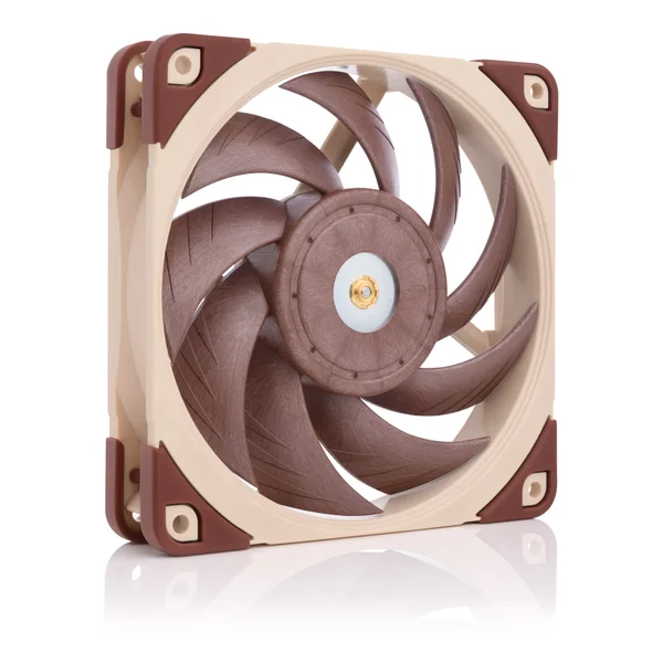 Noctua NF-A12x25 PWM 120 mm case fan